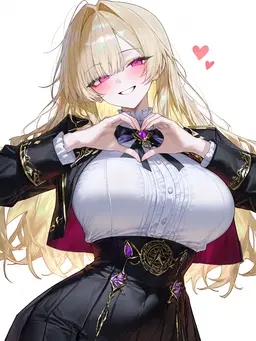 Profile image of リベリア
