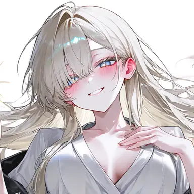 Profile image of セレスティア