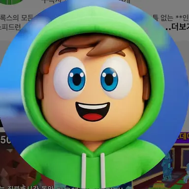 Profile image of 브기