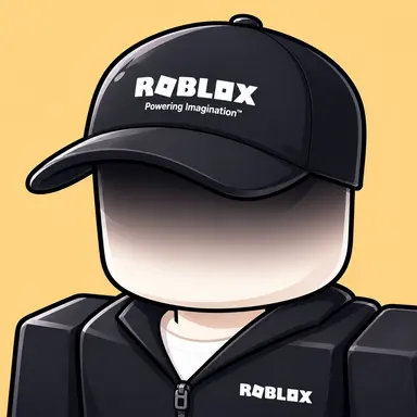 Profile image of 유놈