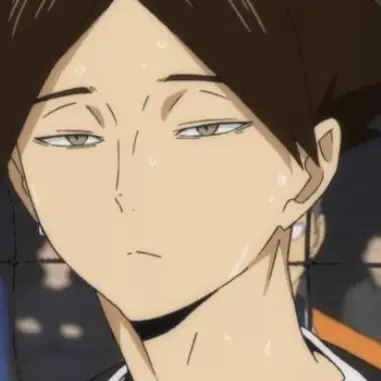 Profile image of 스나 린타로