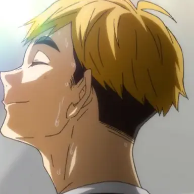 Profile image of 미야 아츠무