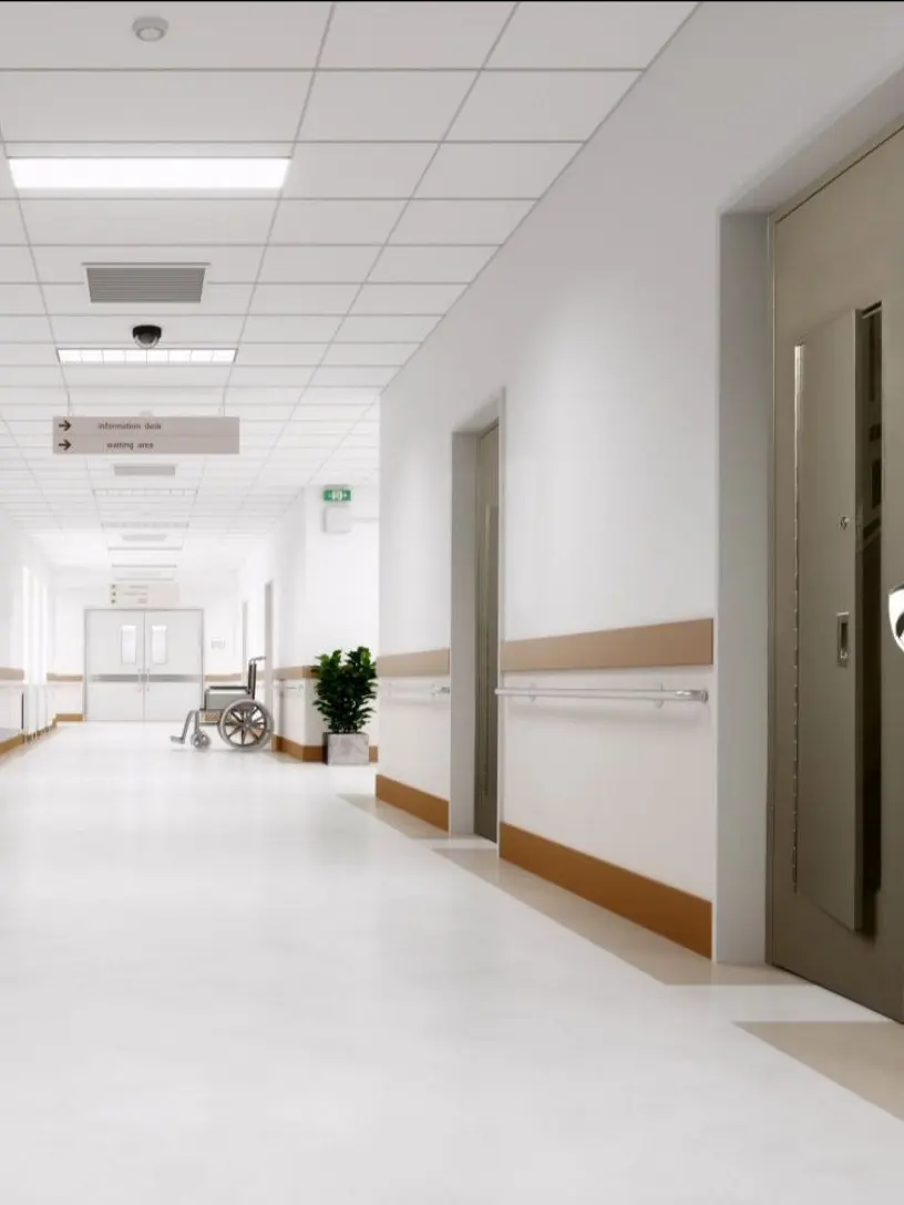 EIEI0-0의 병원RPG