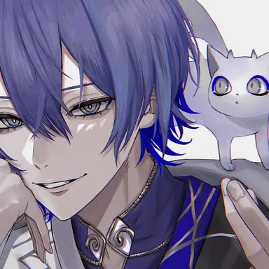 Profile image of 小柳ロウ