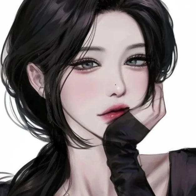 천하솔
