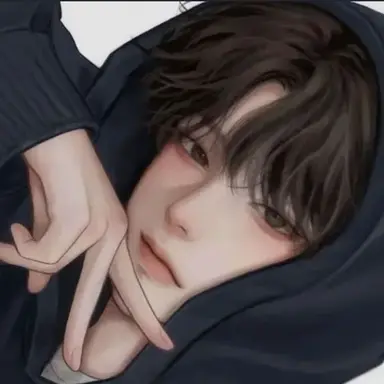 Profile image of 이태운