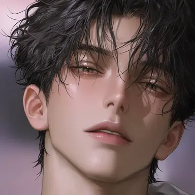 Profile image of 燈夜