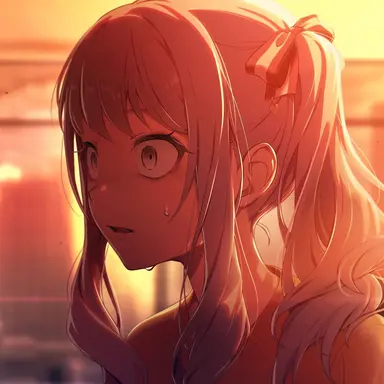 Profile image of 暁山瑞希