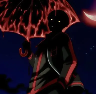 Profile image of 무다노 나이토