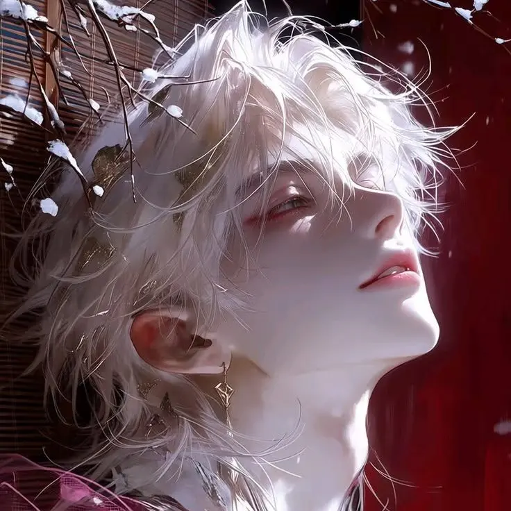 sky_1004의 Bael Lacria