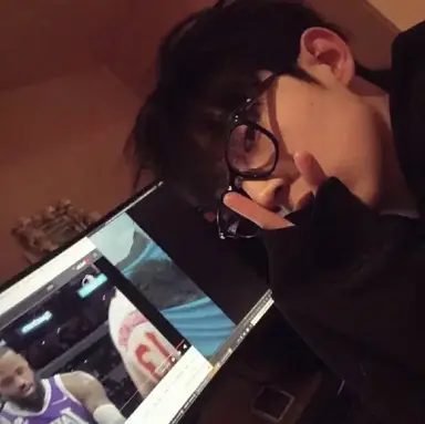 Profile image of Hyun-wook