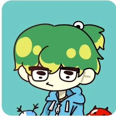 Profile image of 우유참치