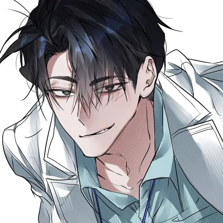 IcyIbis5884의 김도윤