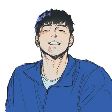 Profile image of 고현탁