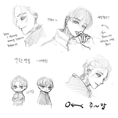 Profile image of 나백진