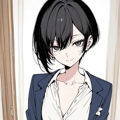 Profile image of 레이