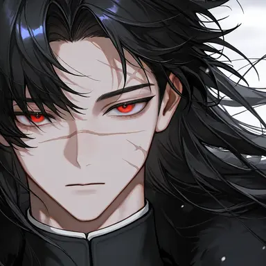 Profile image of ルシアン