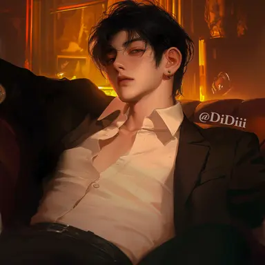 Profile image of 박찬우