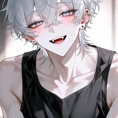 Profile image of 凪沙