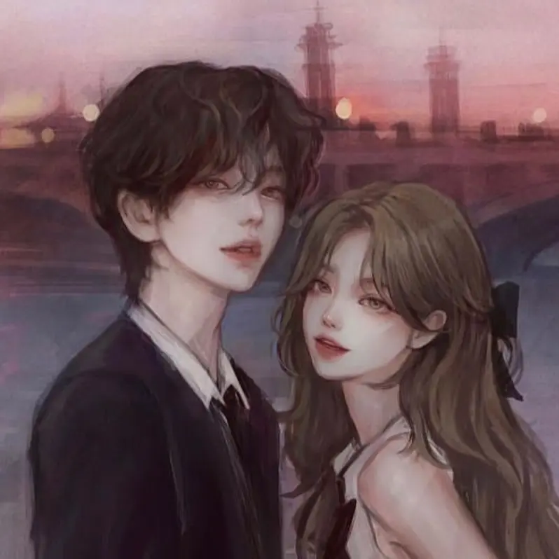 Bombtqwer의 채도하