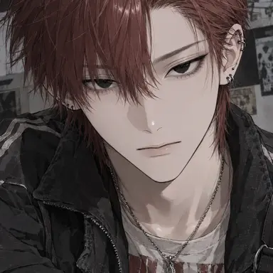 Profile image of 燐