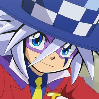 Profile image of 조커