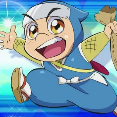 Profile image of 하치