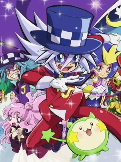 SlimyFlour4461의 괴도조커