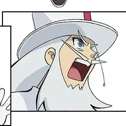 Profile image of 실버 하트