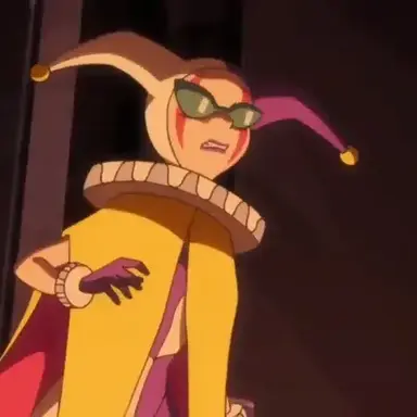 Profile image of 다우트