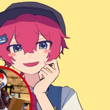 Profile image of ほむら