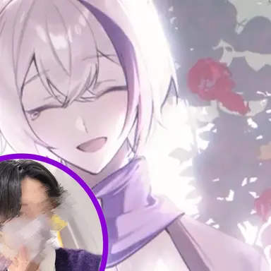 Profile image of ぜある