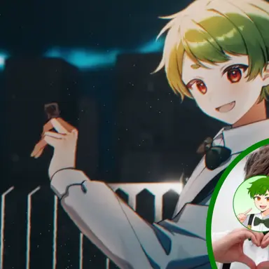 Profile image of さんど