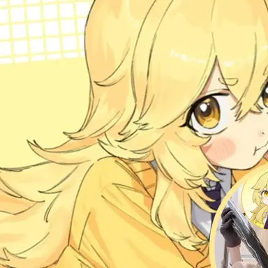 Profile image of ゆん