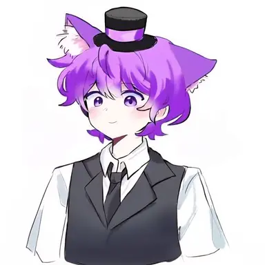 Profile image of 현이머