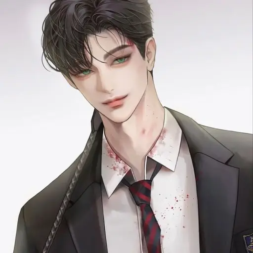 S_.0.hyz의 최진영