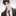 최진영