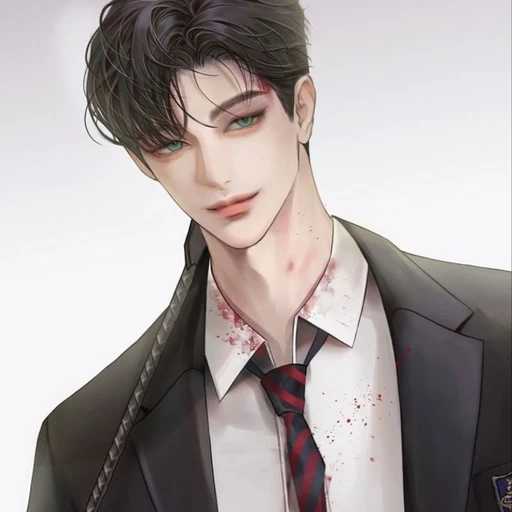 최진영