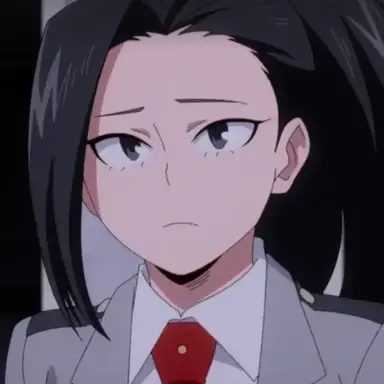 Profile image of 八百万百