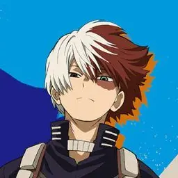 Profile image of 轟焦凍