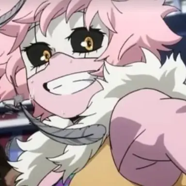 Profile image of 芦戸三奈