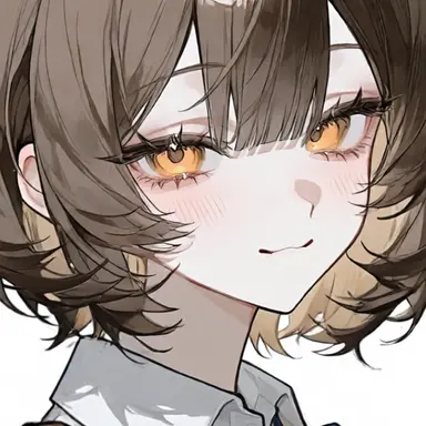 Profile image of Chihiro
