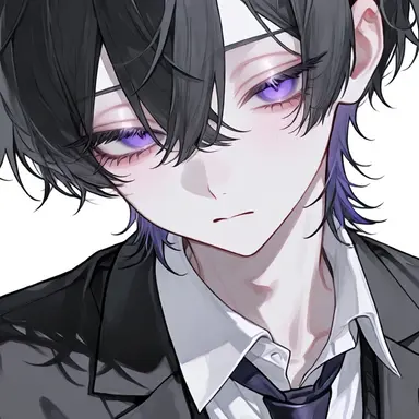 Profile image of Itsuki