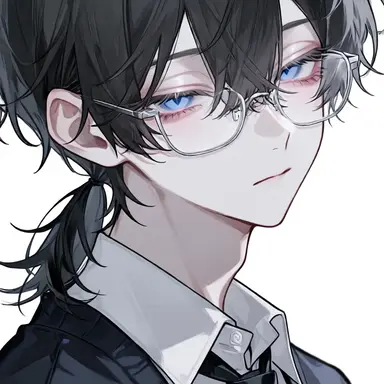 Profile image of Haru
