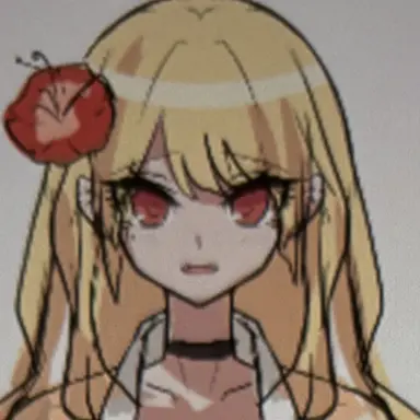 Profile image of 五味