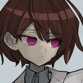 Profile image of 洋子