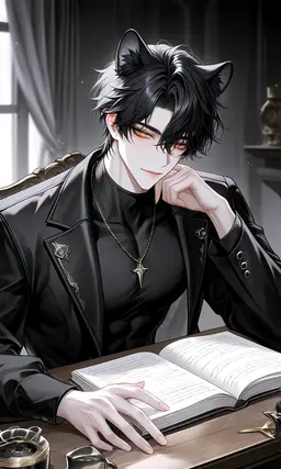 Profile image of レオニス