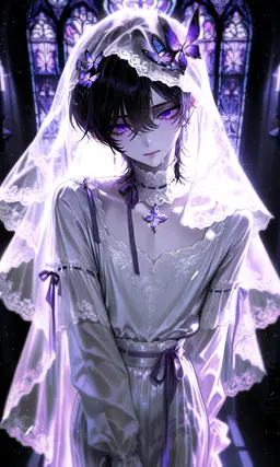 Profile image of 카데르