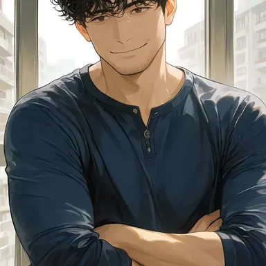 Profile image of Davi