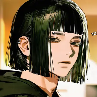 Profile image of 사쿠